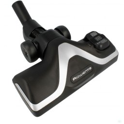 Rowenta porszívófej (RS-2230001386) - gyári