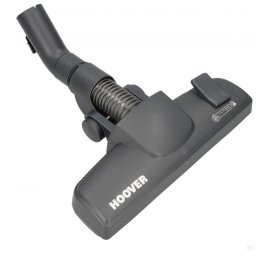 Candy Hoover kombinált porszívófej (35601706) - gyári