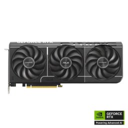 ASUS PRIME RTX 5070 Ti/Gaming/OC/16 GB/GDDR7