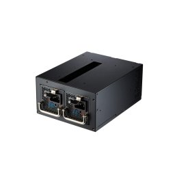 FSP TWINS PRO/500W/ATX/80PLUS Gold/Retail FSP TWINS PRO/500W/ATX/80PLUS Gold/Retail