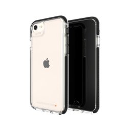 ZAGG GEAR4 D3O Santa Cruz borító iPhone SE/SE2/6/7/8 iPhone SE/SE2/6/7/8
