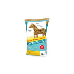 Josera Leichter Mix 15 kg lovaknak