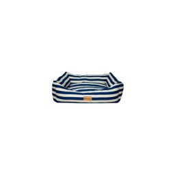 ZooBeeDoo fekhely Makaron - kék 95x70x22 cm