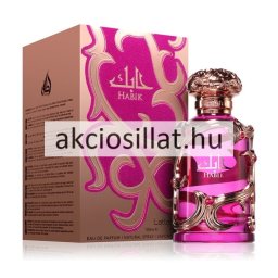 Lattafa Habik For Women EDP 100ml Női