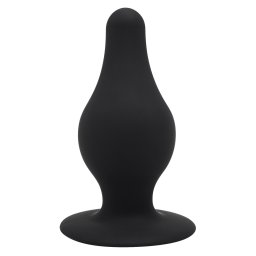 Dream Toys Cheeky Love Dual Density Pleasure Plug S fenékldugó