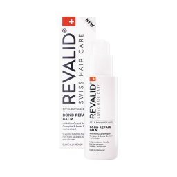 Revalid Bond Repair hajszérum 100ml