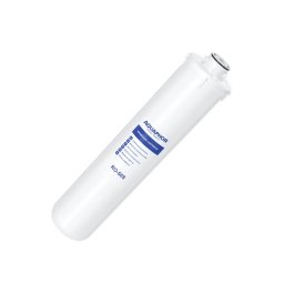 Aquaphor Morion RO 101S membrán szűrőbetét (K50S)