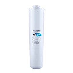 Aquaphor Solo HF PRO szűrőbetét