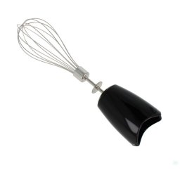 Habverõ fej Braun MQ10 robotgéphez (AX22110056) - gyári