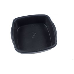 Tefal Versalio 7 in 1 olajsütõ tartály fûtéssel (SS-994632)
