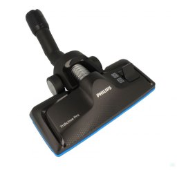 Philips TriActive Pro kombinált szívófej (300001760041) - gyári