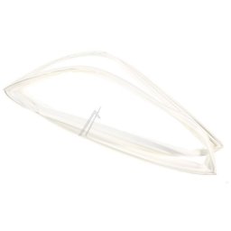 Electrolux AEG hûtõajtó szigetelés (2248016590) - utángyártott