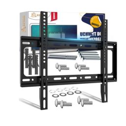 LED/LCD TV fali tartó konzol 40-70"-ig, VESA