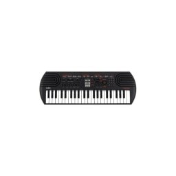 SA 81 Szintetizátor CASIO