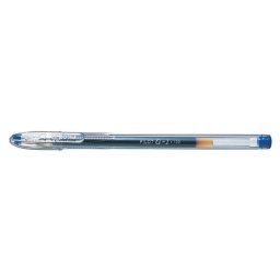 PILOT Zseléstoll, 0,32 mm, kupakos, PILOT "G-1", kék