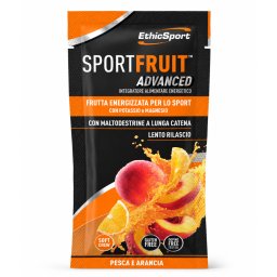 Ethicsport Sport Fruit 42 g tasak