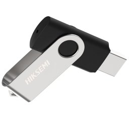 Pen Drive 4GB HIKSEMI M200S HS-USB-M200S 4G