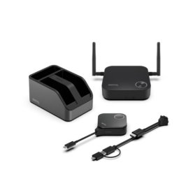 BenQ InstaShow WDC15 1 x USB-C gomb/ cserélhető HDMI
