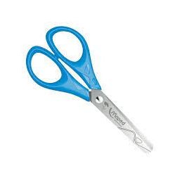 Maped Essentials Balkezes olló 13cm
