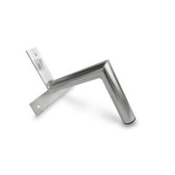 Műholdas fali konzol T konzollal 500 mm