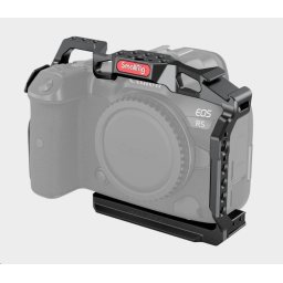 SmallRig 2982 kameraketrec Canon R5/R6 kamerákhoz