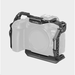 SmallRig 4159 ketrec Canon EOS R6 MKII készülékhez