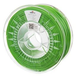 Spectrum Filament ASA 275 1000g, lime zöld, ELADÓ
