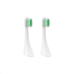 TrueLife SonicBrush Travel T100 fejek Standard