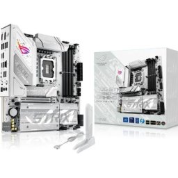 Asus ROG STRIX B860-G GAMING WIFI