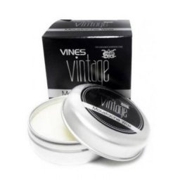Vines Vintage bajusz wax, 25 ml