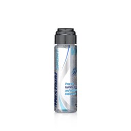 Walker Tape Max Hold Sport ragasztó ecsetes, 41ml