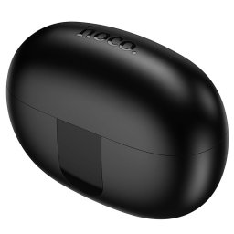 HOCO vezeték nélküli fülhallgató bluetooth TWS ANC ENC EQ26 fekete
