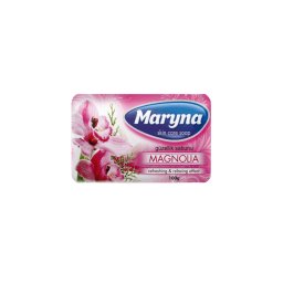 Szappan 100 g Maryna Magnólia