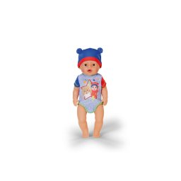 BABY born Jonas 43 cm