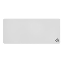 Steelseries Qck Heavy XXL Egérpad White