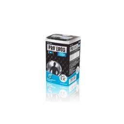 PRO EROS 2:1 - 60 DB