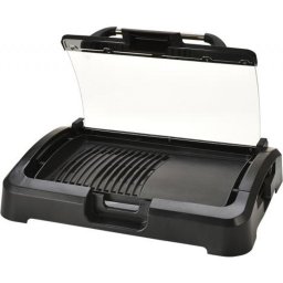 EG-1300 ASZTALI GRILL ORAVA