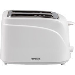 HR-104 KENYÉRPIRÍTÓ ORAVA