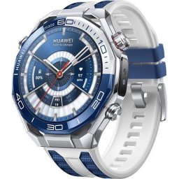 Huawei Watch Ultimate 2 kék