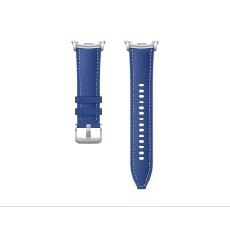 Samsung Hybrid Strap Watch 8 kék
