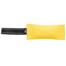 Trixie Játék Sport Dummy 22cm/6cm