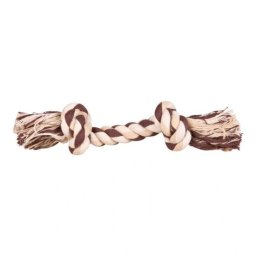 Trixie Játék Rágókötél 40cm 320g