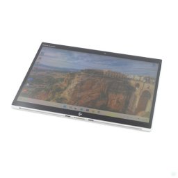 HP Elite x2 G8 felújított tablet i5-1145G7 16GB RAM 512SSD 13" WUXGA+ Touch WIN11
