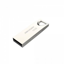 Pen Drive 16GB HIKSEMI M200 HS-USB-M200 16G