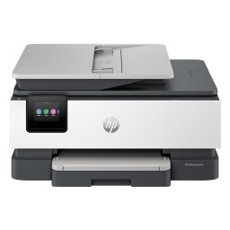 HP All-in-One Officejet Pro 8132e HP (A4, 20 oldal/perc, USB 2.0, Ethernet, Wi-Fi, nyomtatás, szkennelés, másolás, fax, duplex, ADF)