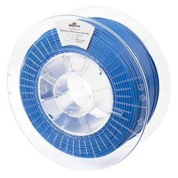 Spectrum Filament PLA Pro 1000 g, csendes-óceáni kék, KIÁRUSÍTÁS