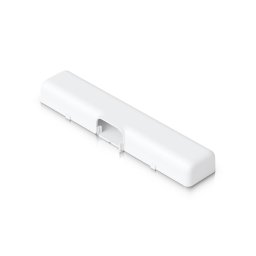 Ubiquiti UACC-CRB, Dream Wall kábelcsatorna