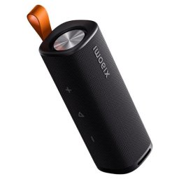 Xiaomi Sound Outdoor (30W) FEKETE