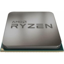 AMD Ryzen 5 5600 3.5GHz/6C/32M Tray