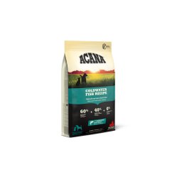 ACANA HERITAGE Coldwater Fish 11,4kg